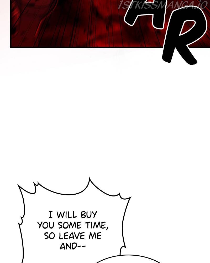 There was a Hero Chapter 36 - page 79