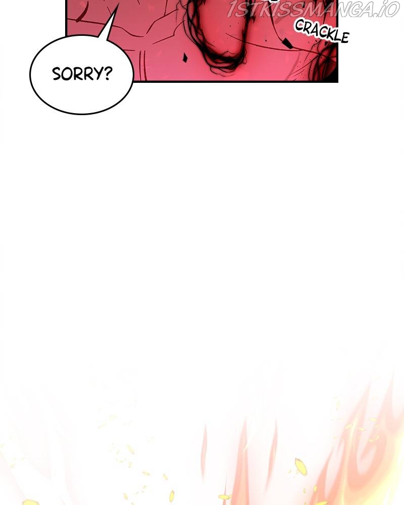 There was a Hero Chapter 36 - page 81