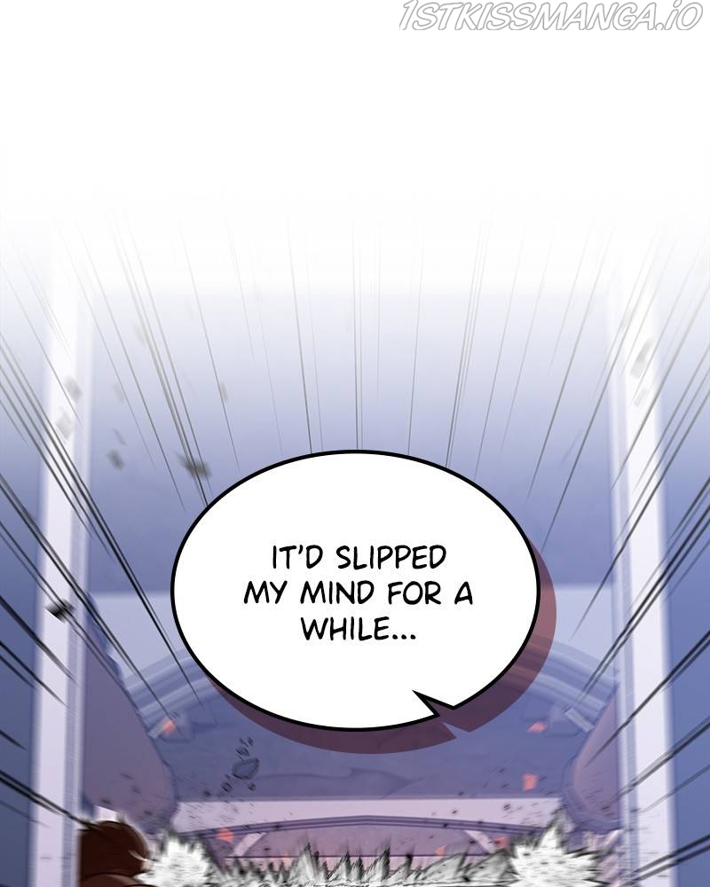 There was a Hero Chapter 36 - page 86