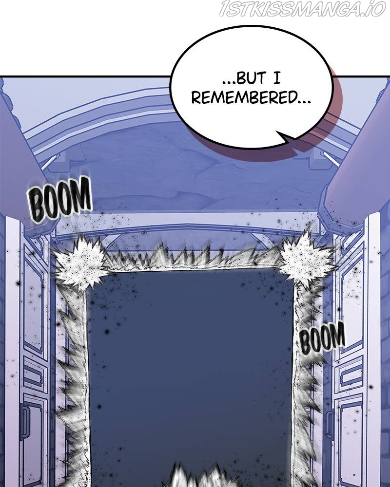 There was a Hero Chapter 36 - page 89
