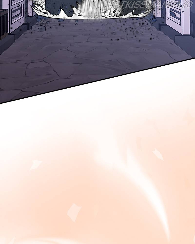 There was a Hero Chapter 36 - page 90