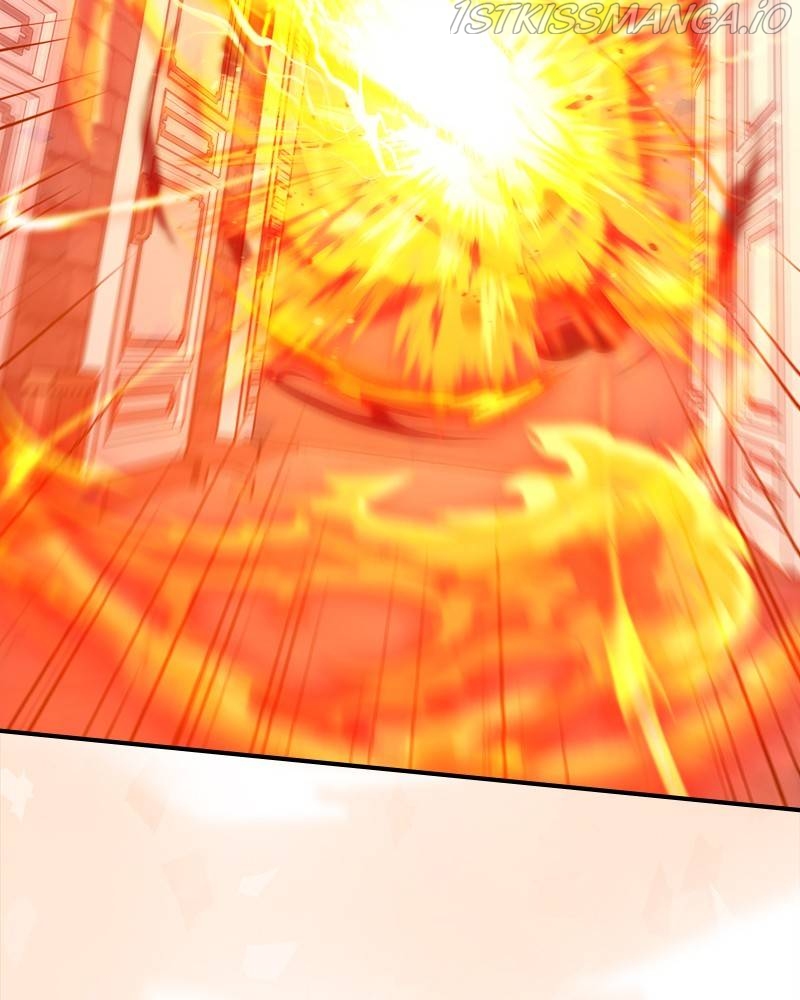 There was a Hero Chapter 36 - page 92