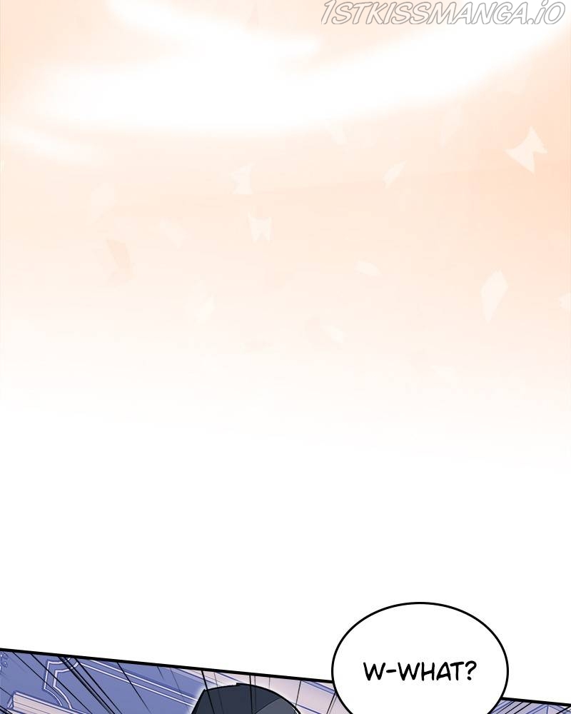 There was a Hero Chapter 36 - page 93