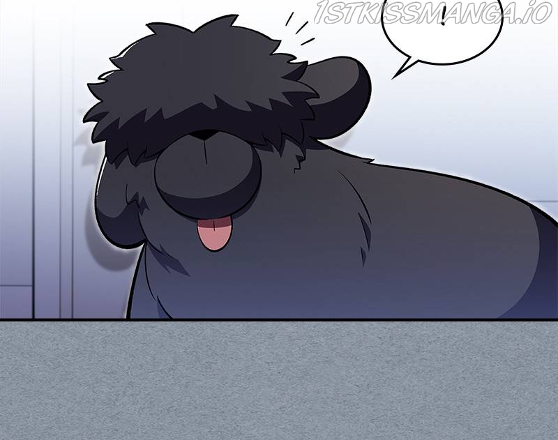 There was a Hero Chapter 35 - page 10