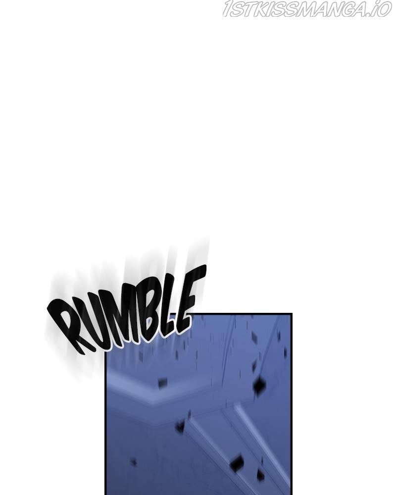 There was a Hero Chapter 35 - page 100