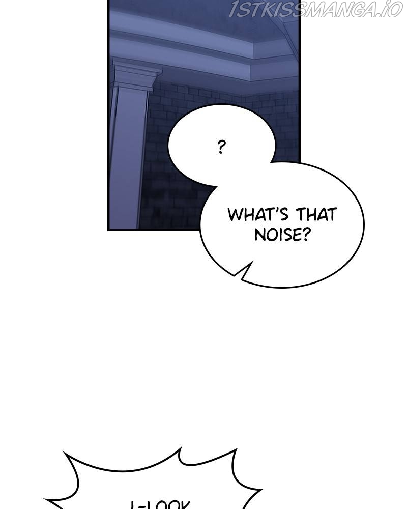There was a Hero Chapter 35 - page 101