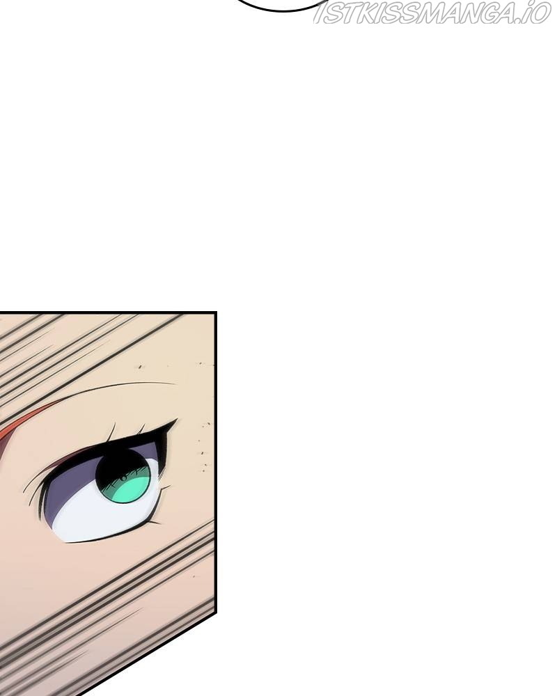 There was a Hero Chapter 35 - page 103