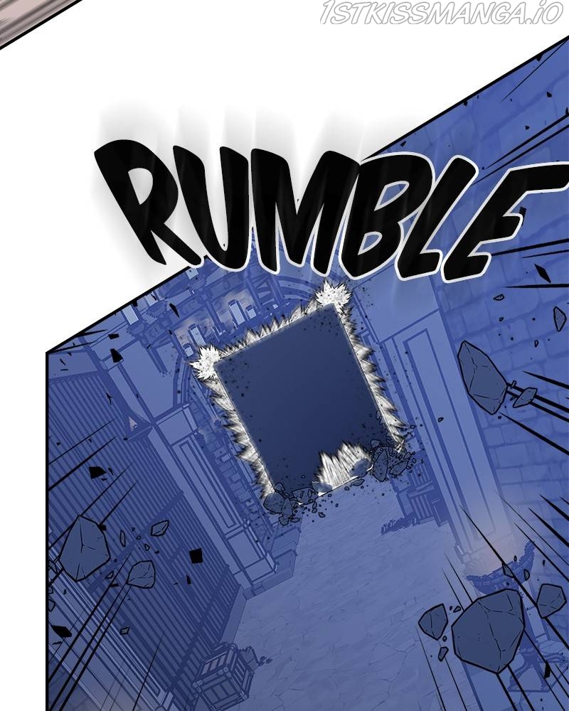 There was a Hero Chapter 35 - page 104