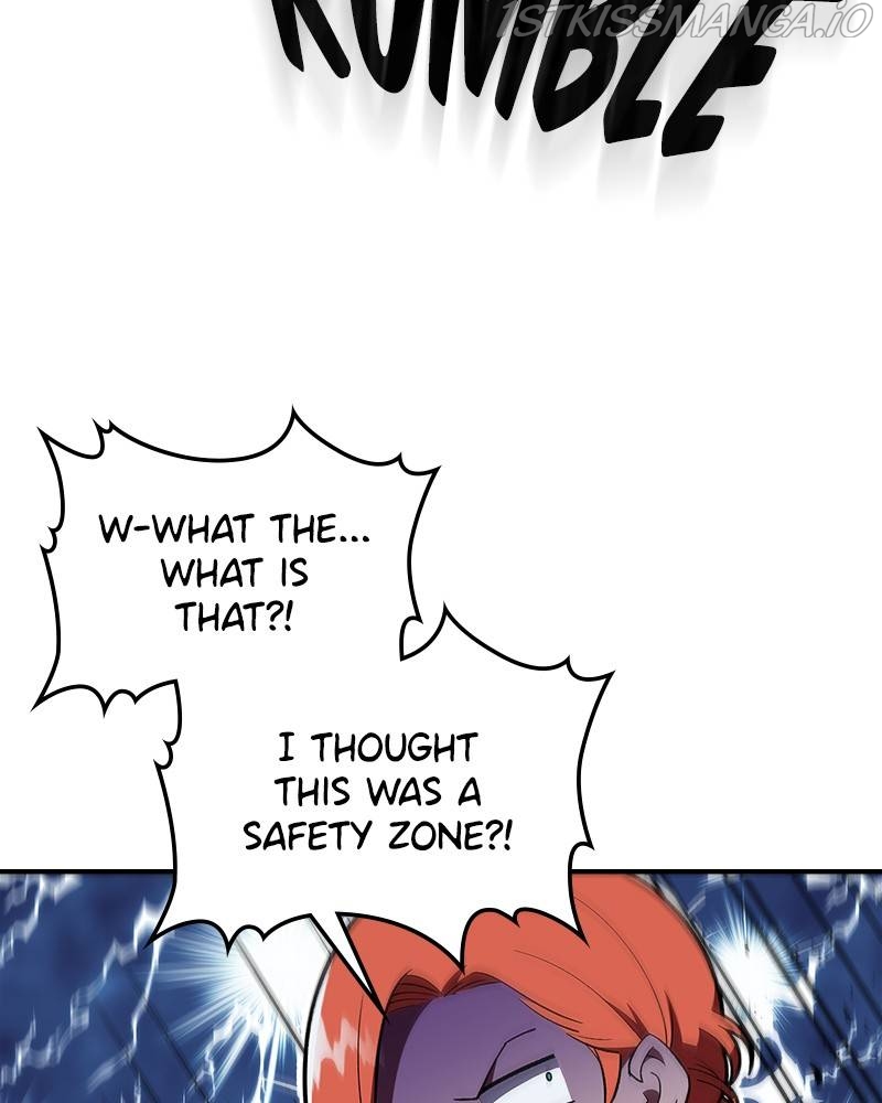 There was a Hero Chapter 35 - page 106