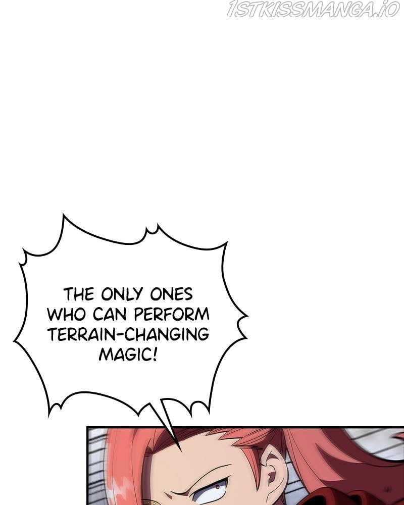 There was a Hero Chapter 35 - page 109