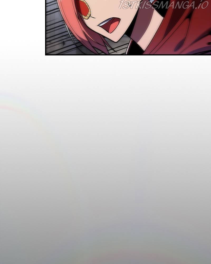 There was a Hero Chapter 35 - page 110