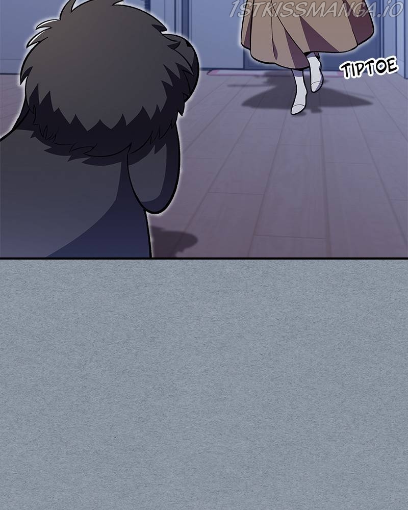 There was a Hero Chapter 35 - page 12