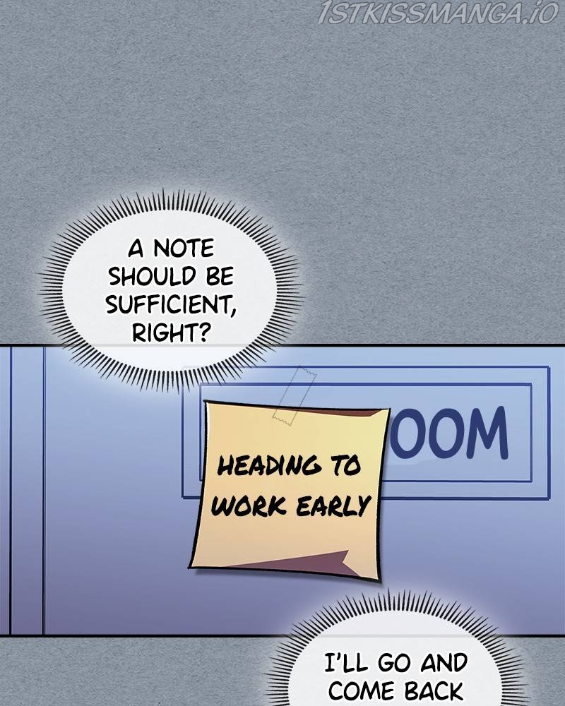There was a Hero Chapter 35 - page 15