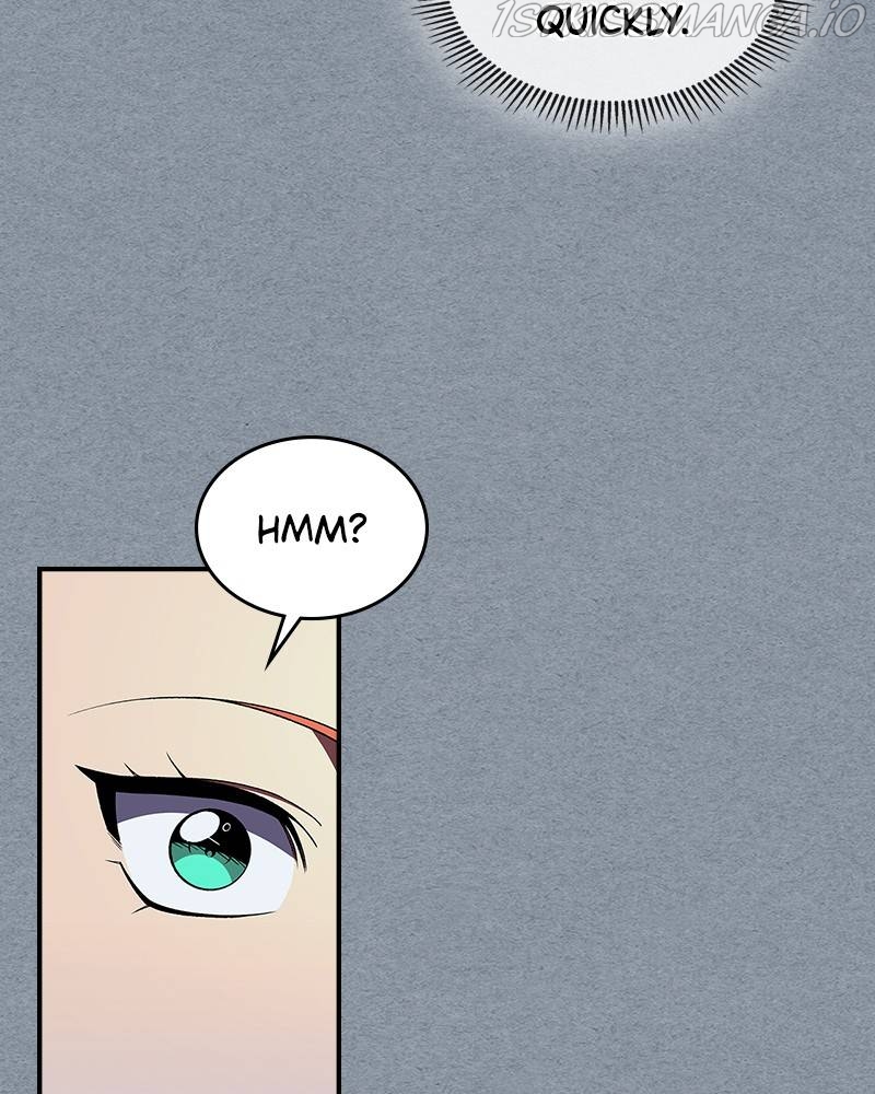 There was a Hero Chapter 35 - page 16