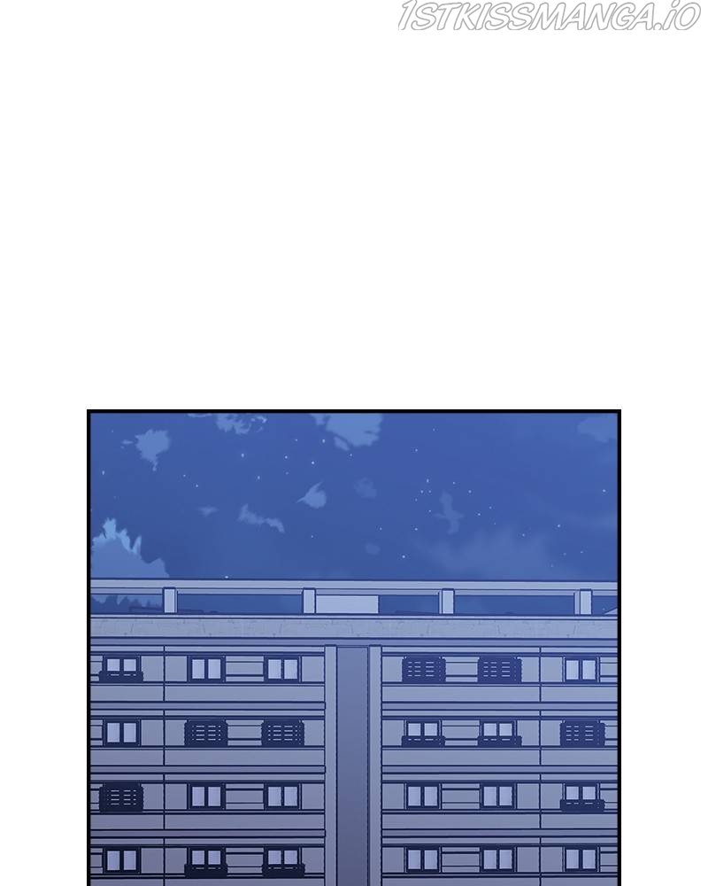 There was a Hero Chapter 35 - page 20