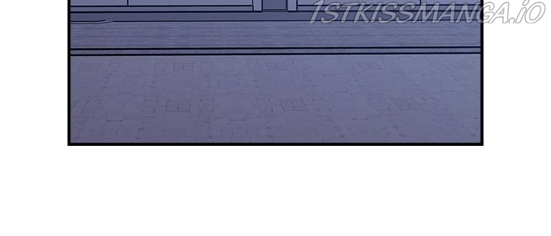 There was a Hero Chapter 35 - page 21
