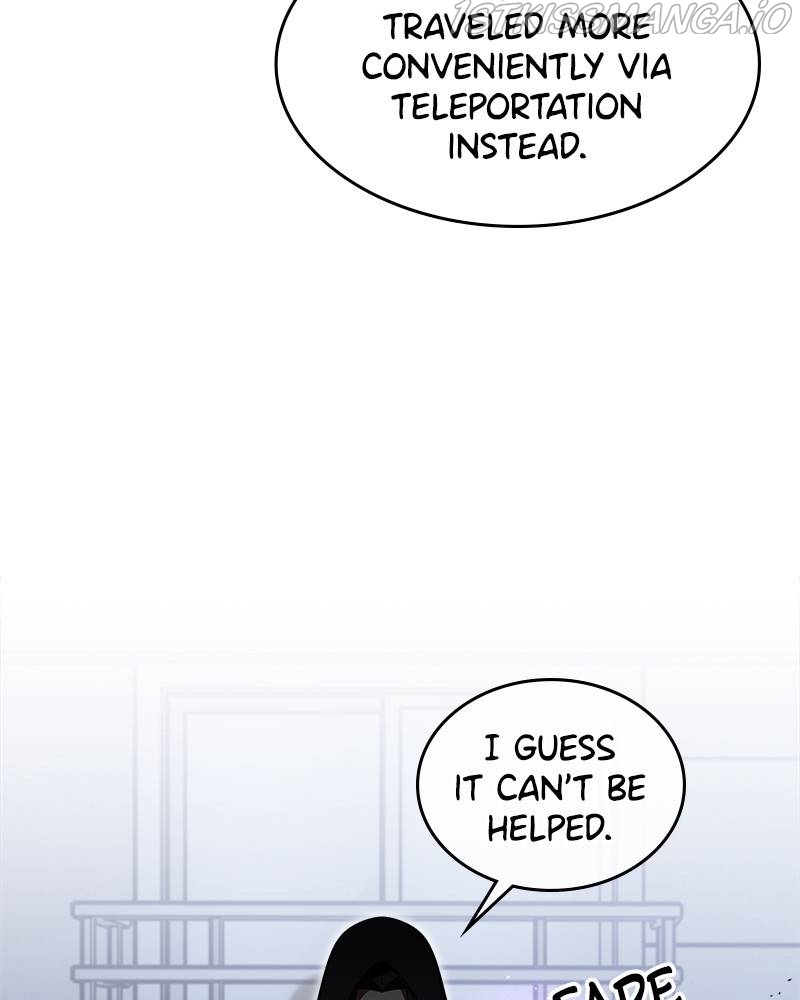 There was a Hero Chapter 35 - page 24