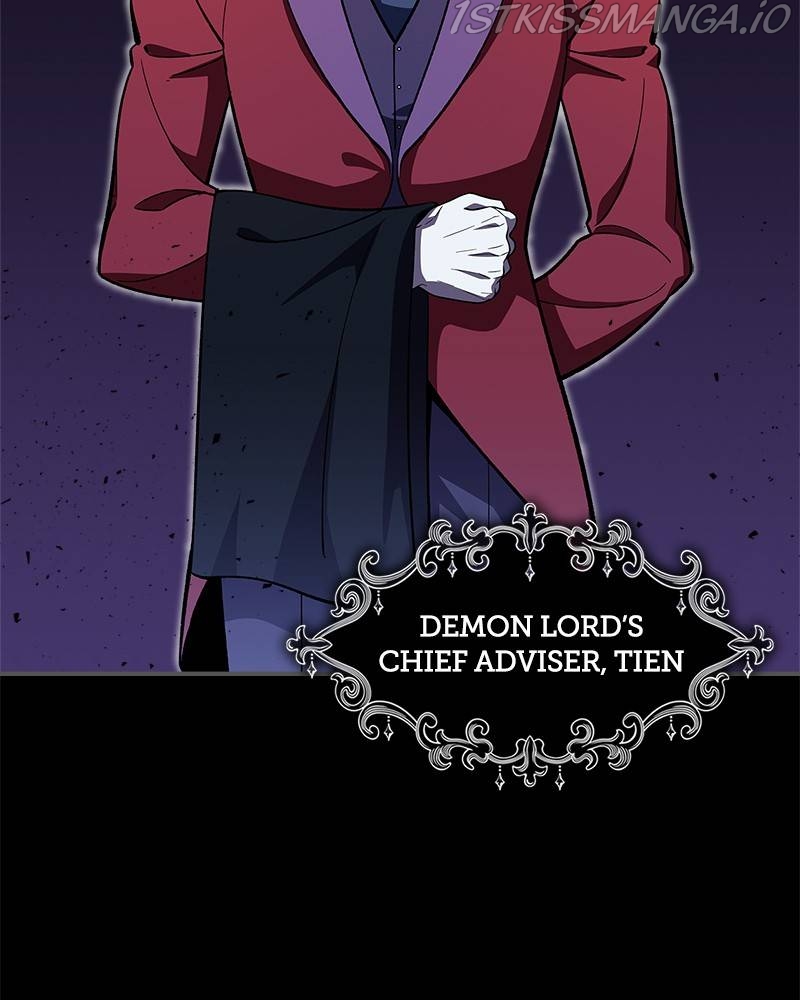 There was a Hero Chapter 35 - page 29