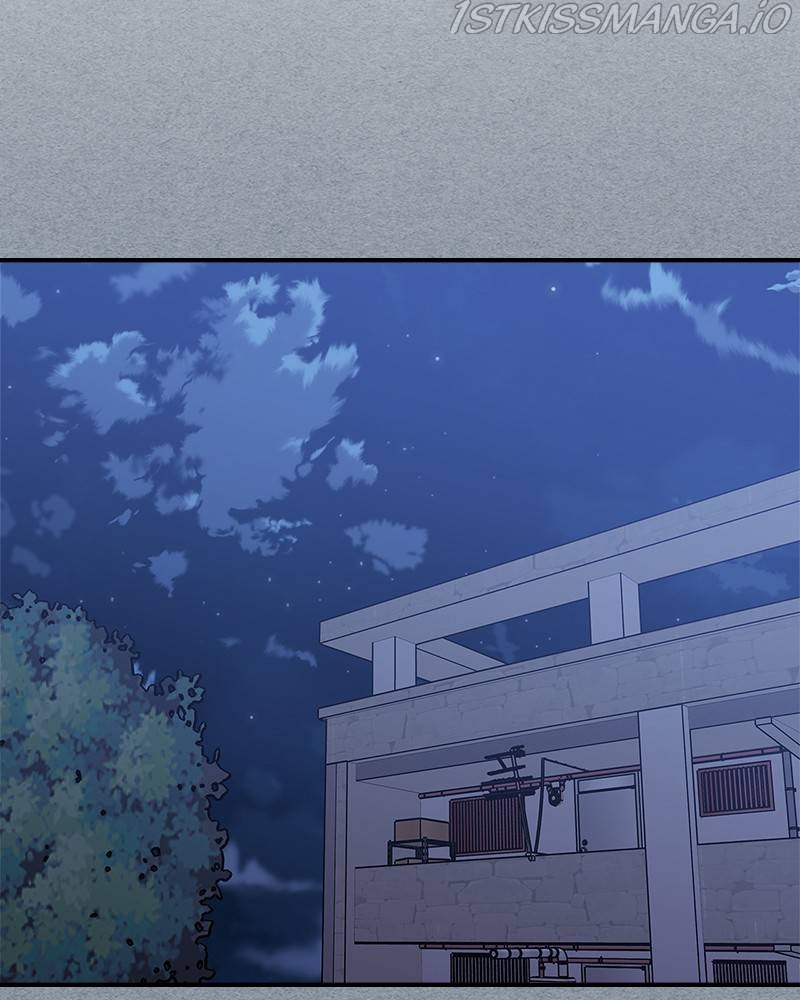 There was a Hero Chapter 35 - page 3