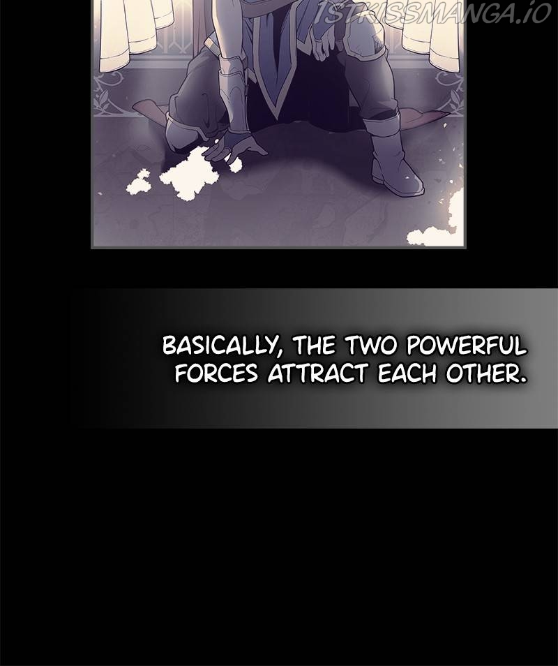 There was a Hero Chapter 35 - page 31