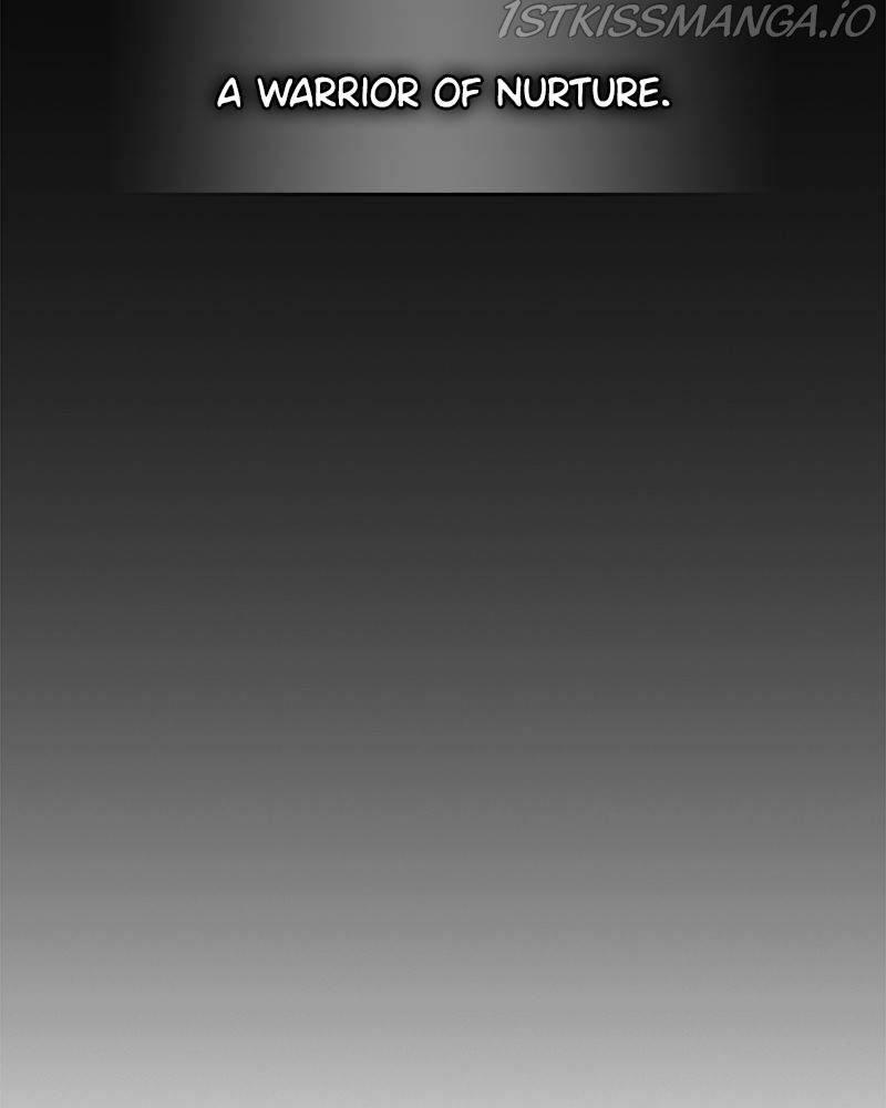 There was a Hero Chapter 35 - page 35
