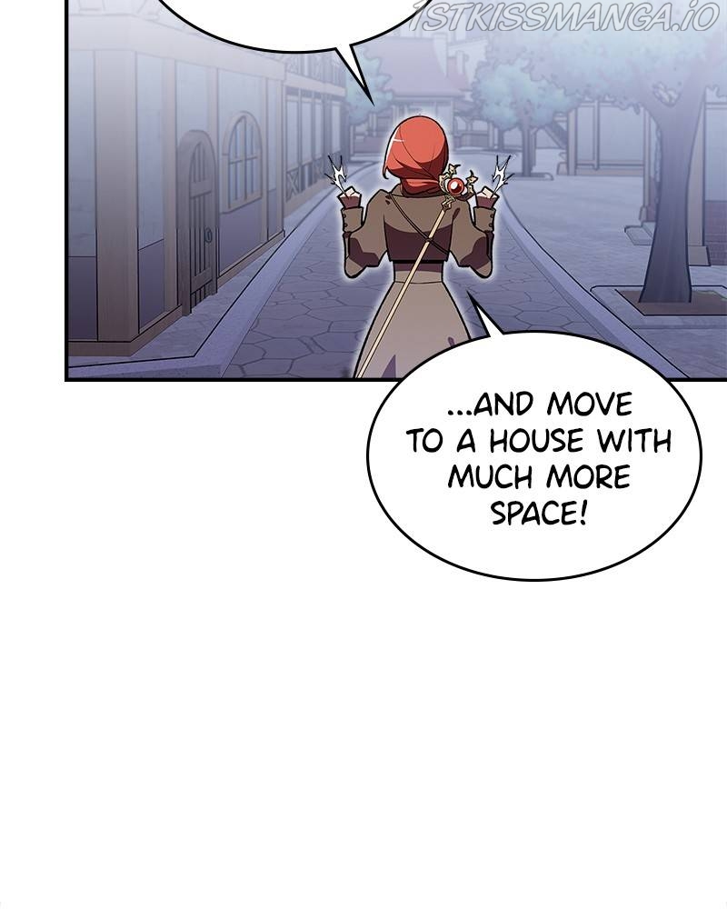 There was a Hero Chapter 35 - page 39