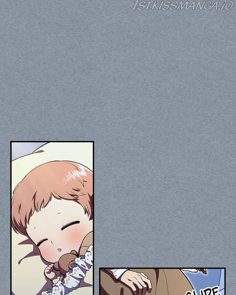 There was a Hero Chapter 35 - page 4