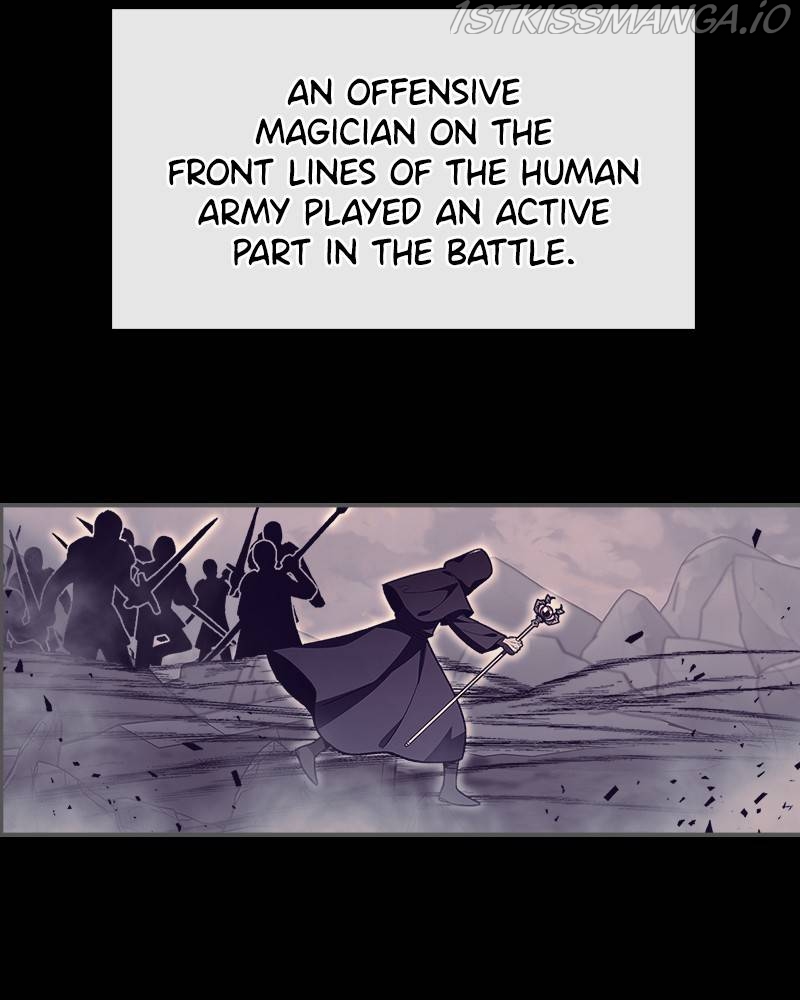 There was a Hero Chapter 35 - page 57
