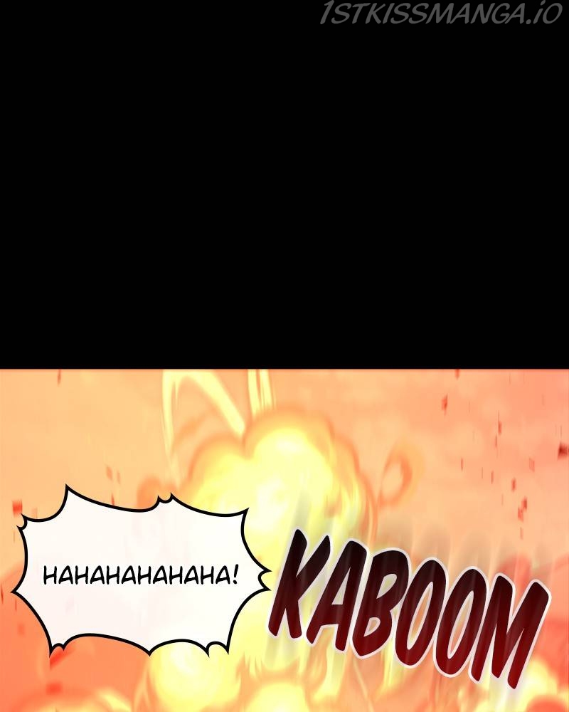 There was a Hero Chapter 35 - page 63