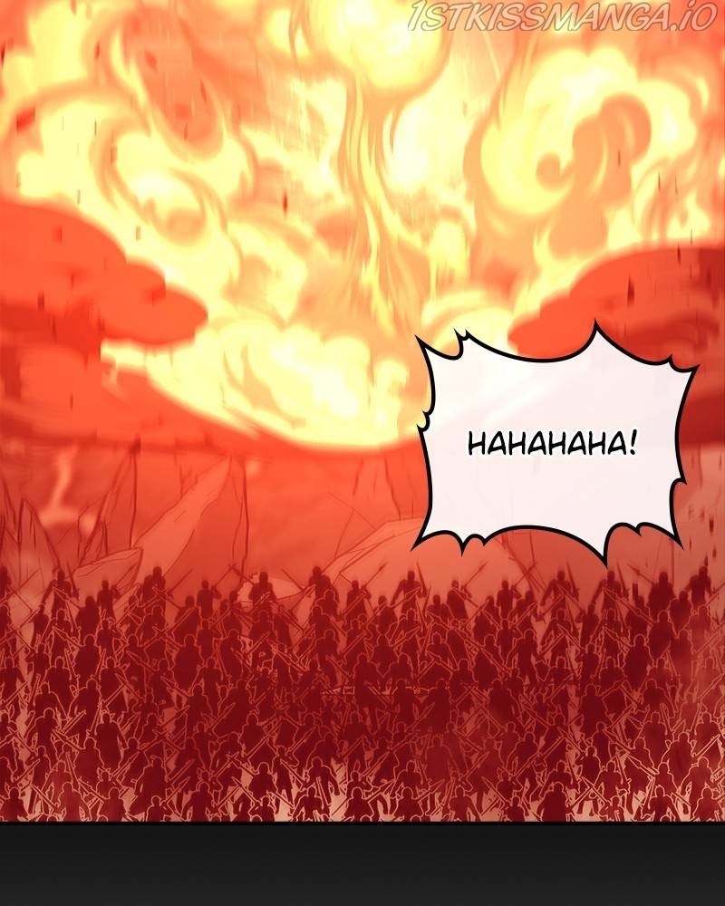 There was a Hero Chapter 35 - page 64