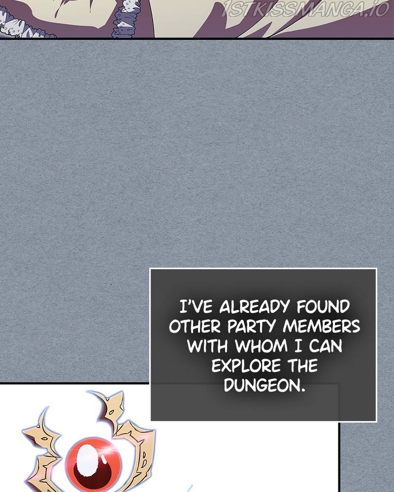 There was a Hero Chapter 35 - page 7