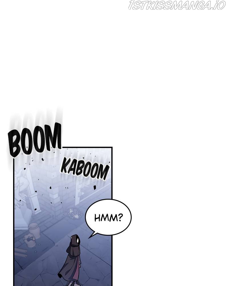 There was a Hero Chapter 35 - page 81