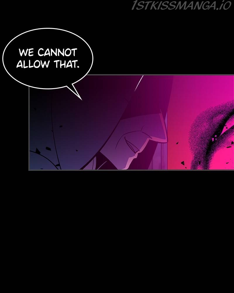 There was a Hero Chapter 35 - page 95