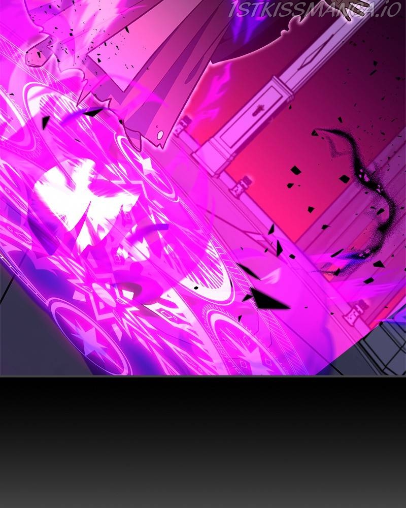 There was a Hero Chapter 35 - page 97