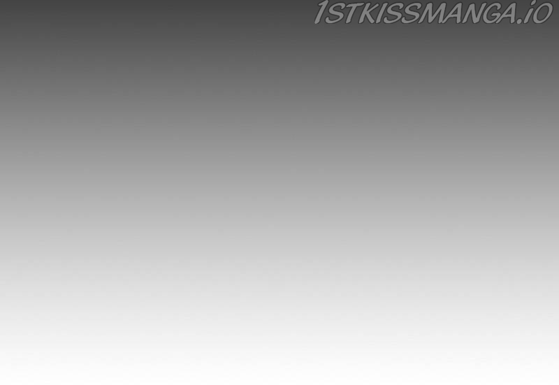 There was a Hero Chapter 35 - page 98
