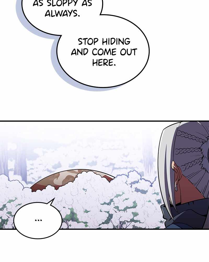 There was a Hero Chapter 22 - page 13