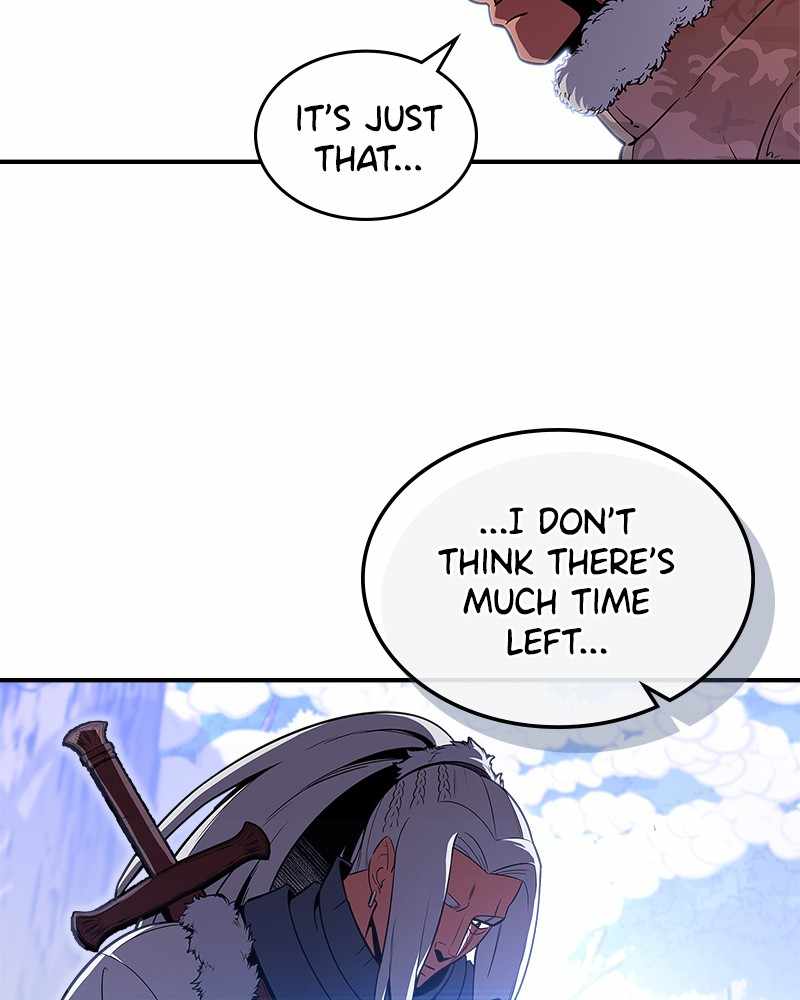There was a Hero Chapter 22 - page 24