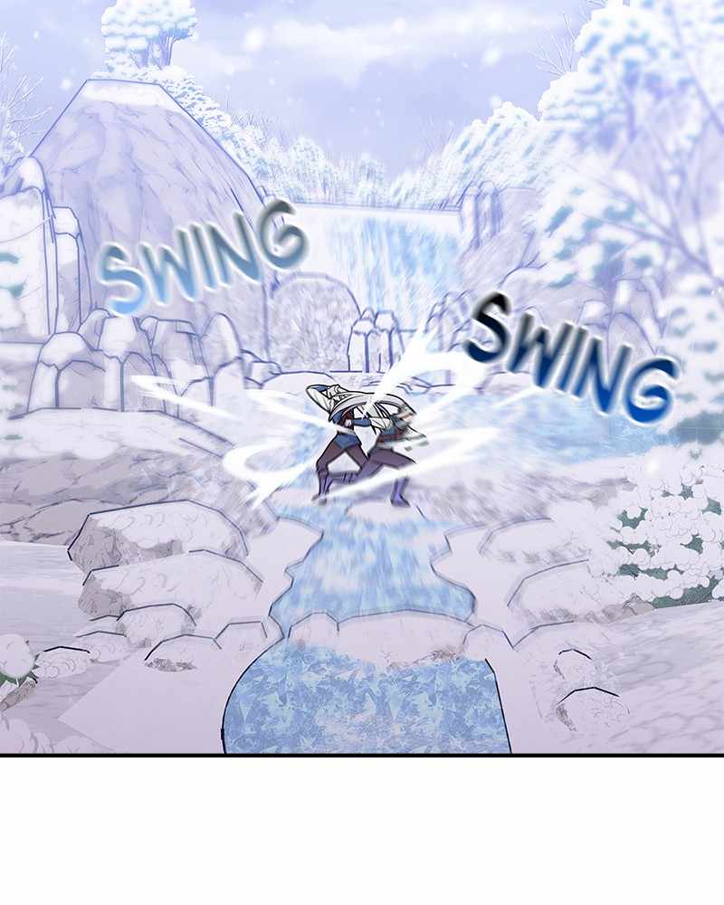 There was a Hero Chapter 22 - page 3