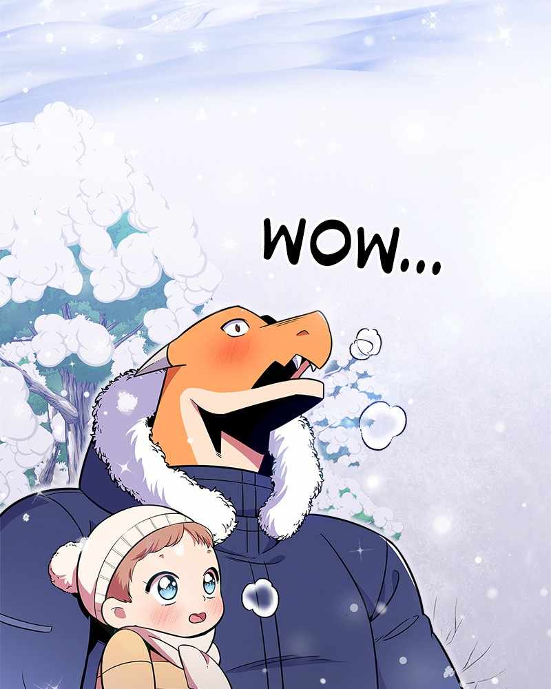 There was a Hero Chapter 22 - page 42