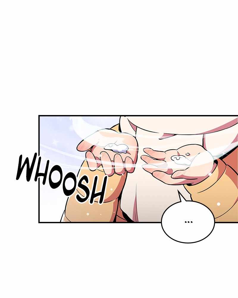 There was a Hero Chapter 22 - page 53