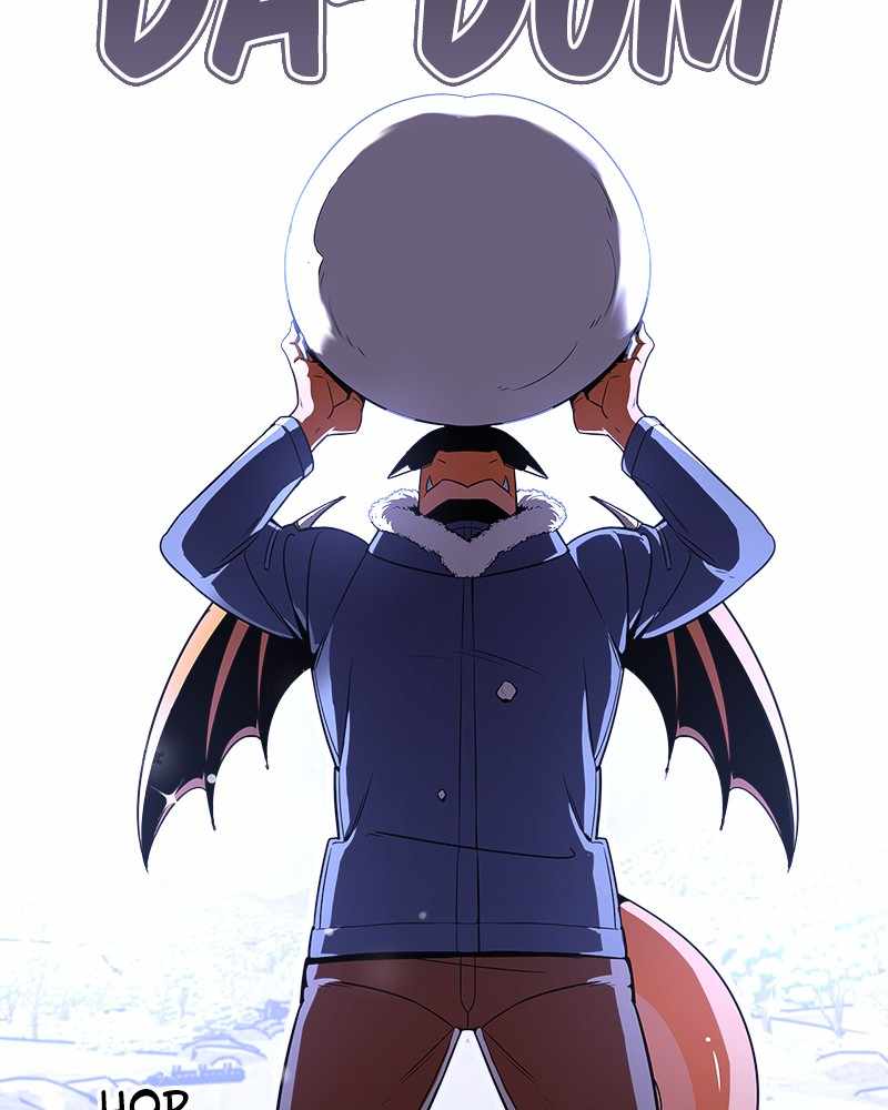 There was a Hero Chapter 22 - page 79