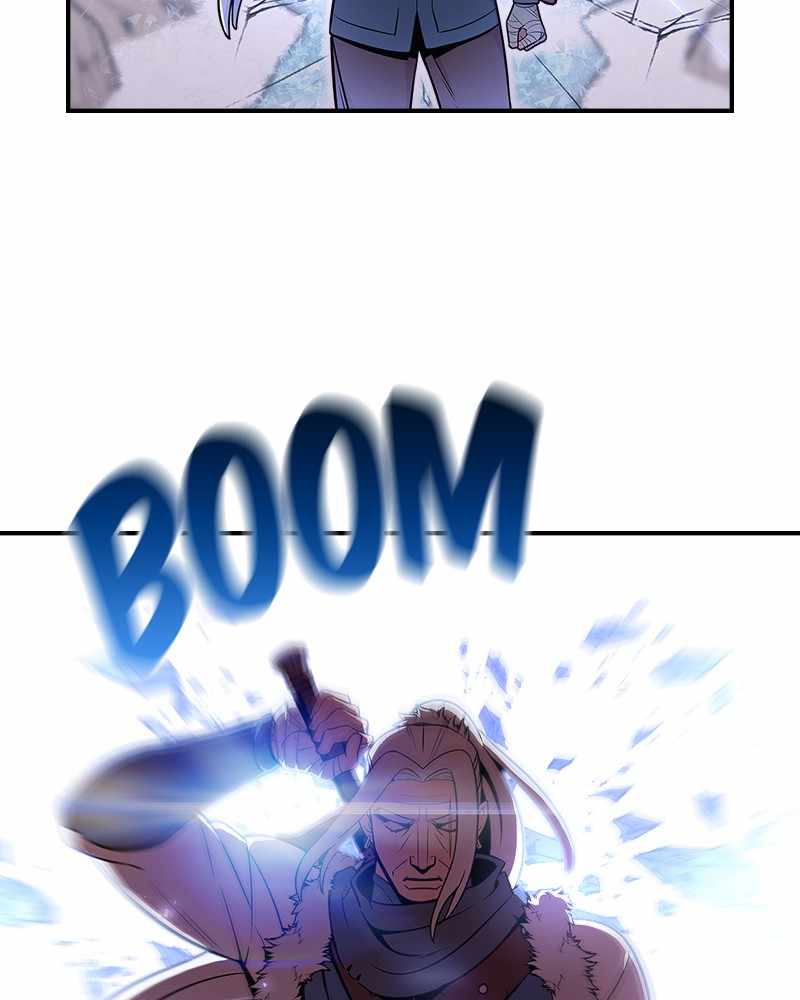 There was a Hero Chapter 22 - page 8