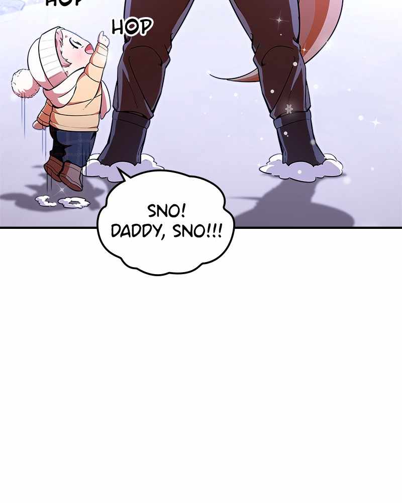 There was a Hero Chapter 22 - page 80