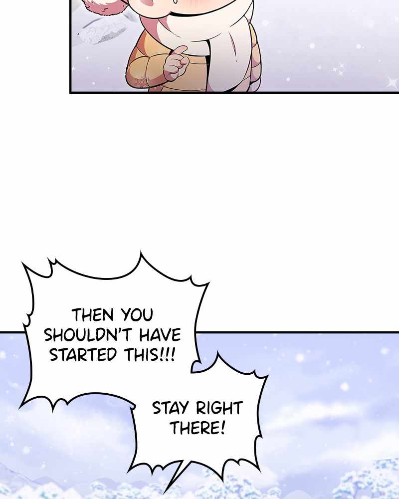 There was a Hero Chapter 22 - page 82