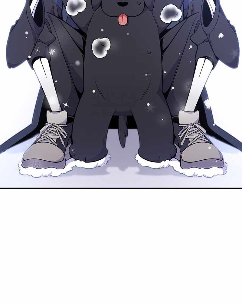 There was a Hero Chapter 22 - page 88