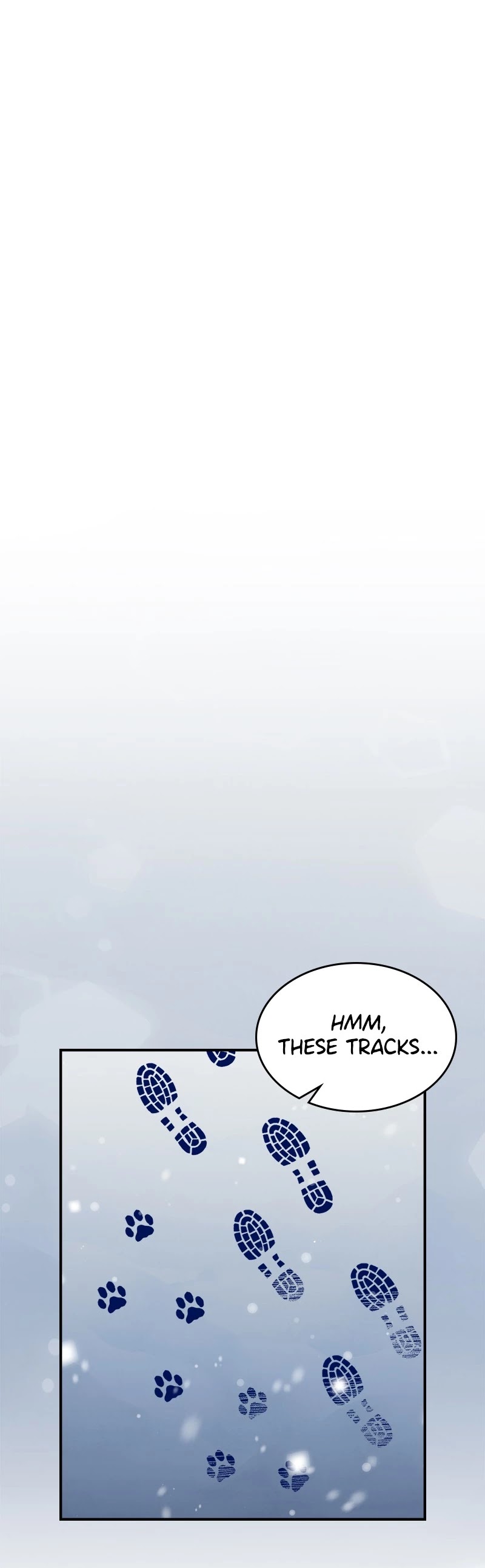 There was a Hero Chapter 30 - page 7