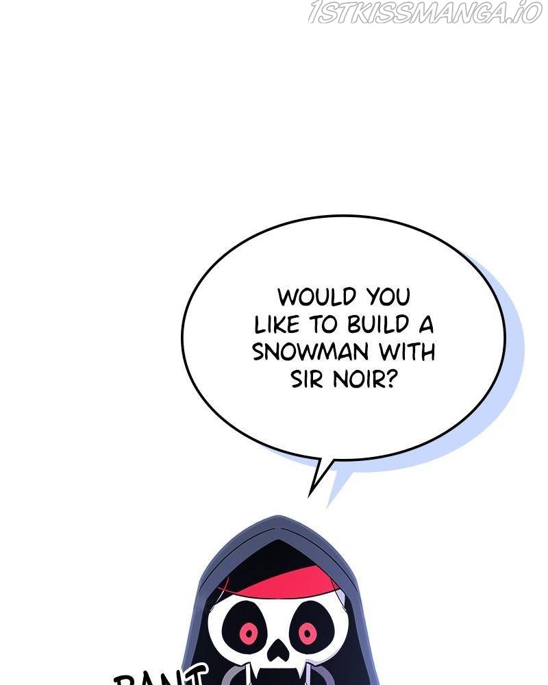 There was a Hero Chapter 23 - page 1