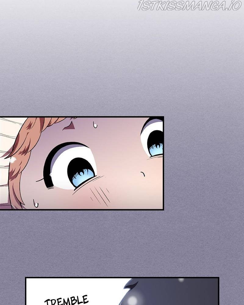 There was a Hero Chapter 23 - page 13