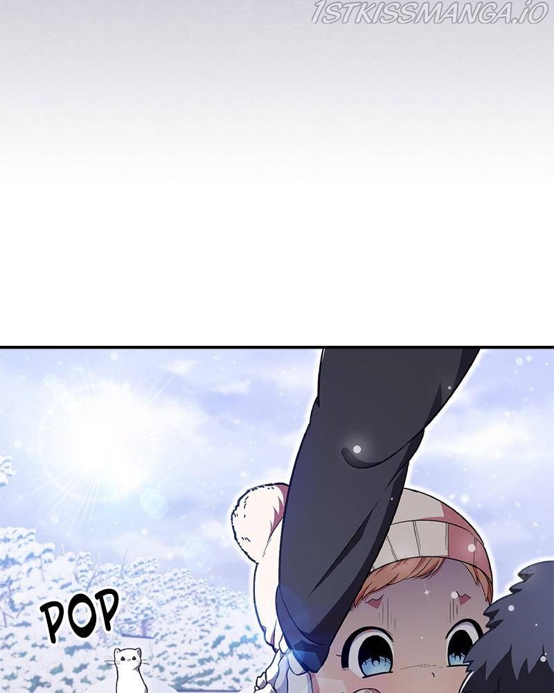 There was a Hero Chapter 23 - page 15