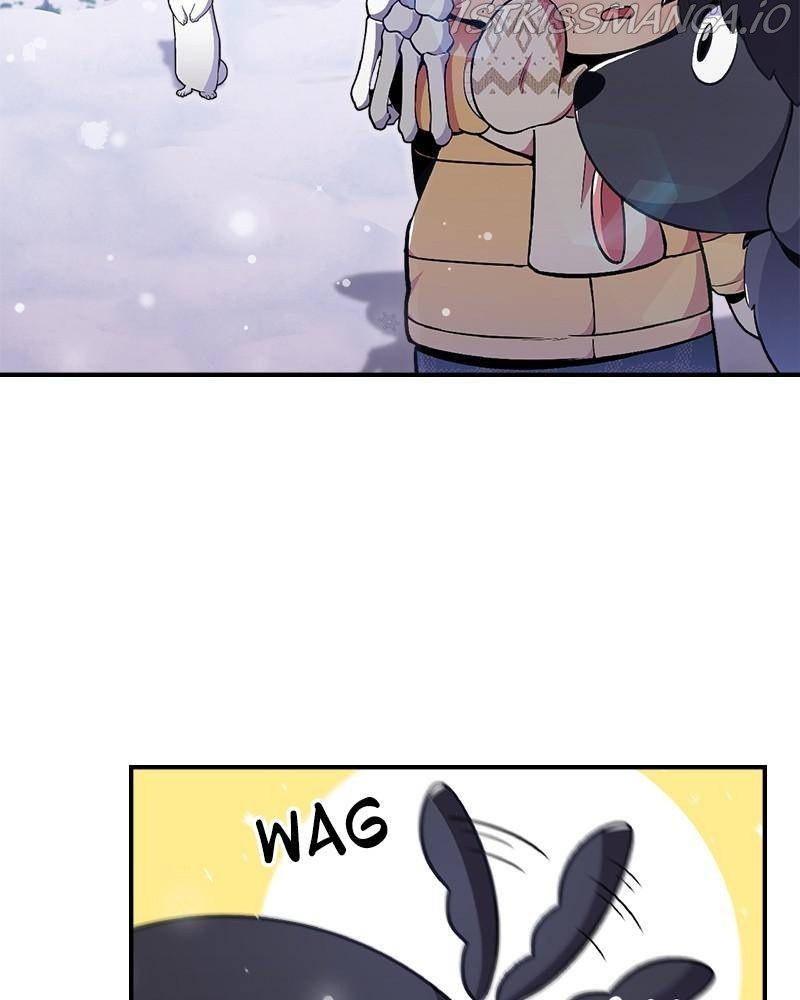 There was a Hero Chapter 23 - page 16
